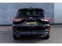Ford Kuga 2.5 PHEV ST-Line X | Achteruitrijcamera | Parkeerassistent | Bang Olufsen Audio | Keyless Entry | Elektrische Achterklep | Elektrische Verstelbare Voorstoelen | Lichtmetalen Velgen 18 inch | Cruise Control Adaptief | Dodehoekdetectie | Navigatie | Apple Carplay | Android Auto | Plug-in Hybrid