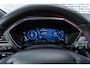 Ford Kuga 2.5 PHEV ST-Line X | Achteruitrijcamera | Parkeerassistent | Bang Olufsen Audio | Keyless Entry | Elektrische Achterklep | Elektrische Verstelbare Voorstoelen | Lichtmetalen Velgen 18 inch | Cruise Control Adaptief | Dodehoekdetectie | Navigatie | Apple Carplay | Android Auto | Plug-in Hybrid