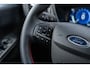 Ford Kuga 2.5 PHEV ST-Line X | Achteruitrijcamera | Parkeerassistent | Bang Olufsen Audio | Keyless Entry | Elektrische Achterklep | Elektrische Verstelbare Voorstoelen | Lichtmetalen Velgen 18 inch | Cruise Control Adaptief | Dodehoekdetectie | Navigatie | Apple Carplay | Android Auto | Plug-in Hybrid
