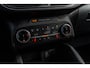 Ford Kuga 2.5 PHEV ST-Line X | Achteruitrijcamera | Parkeerassistent | Bang Olufsen Audio | Keyless Entry | Elektrische Achterklep | Elektrische Verstelbare Voorstoelen | Lichtmetalen Velgen 18 inch | Cruise Control Adaptief | Dodehoekdetectie | Navigatie | Apple Carplay | Android Auto | Plug-in Hybrid