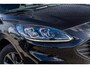 Ford Kuga 2.5 PHEV ST-Line X | Achteruitrijcamera | Parkeerassistent | Bang Olufsen Audio | Keyless Entry | Elektrische Achterklep | Elektrische Verstelbare Voorstoelen | Lichtmetalen Velgen 18 inch | Cruise Control Adaptief | Dodehoekdetectie | Navigatie | Apple Carplay | Android Auto | Plug-in Hybrid