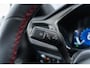 Ford Kuga 2.5 PHEV ST-Line X | Achteruitrijcamera | Parkeerassistent | Bang Olufsen Audio | Keyless Entry | Elektrische Achterklep | Elektrische Verstelbare Voorstoelen | Lichtmetalen Velgen 18 inch | Cruise Control Adaptief | Dodehoekdetectie | Navigatie | Apple Carplay | Android Auto | Plug-in Hybrid