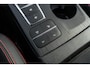 Ford Kuga 2.5 PHEV ST-Line X | Achteruitrijcamera | Parkeerassistent | Bang Olufsen Audio | Keyless Entry | Elektrische Achterklep | Elektrische Verstelbare Voorstoelen | Lichtmetalen Velgen 18 inch | Cruise Control Adaptief | Dodehoekdetectie | Navigatie | Apple Carplay | Android Auto | Plug-in Hybrid