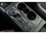 Ford Kuga 2.5 PHEV ST-Line X | Achteruitrijcamera | Parkeerassistent | Bang Olufsen Audio | Keyless Entry | Elektrische Achterklep | Elektrische Verstelbare Voorstoelen | Lichtmetalen Velgen 18 inch | Cruise Control Adaptief | Dodehoekdetectie | Navigatie | Apple Carplay | Android Auto | Plug-in Hybrid