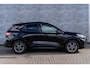 Ford Kuga 2.5 PHEV ST-Line X | Achteruitrijcamera | Parkeerassistent | Bang Olufsen Audio | Keyless Entry | Elektrische Achterklep | Elektrische Verstelbare Voorstoelen | Lichtmetalen Velgen 18 inch | Cruise Control Adaptief | Dodehoekdetectie | Navigatie | Apple Carplay | Android Auto | Plug-in Hybrid