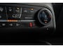 Ford Kuga 2.5 PHEV ST-Line X | Achteruitrijcamera | Parkeerassistent | Bang Olufsen Audio | Keyless Entry | Elektrische Achterklep | Elektrische Verstelbare Voorstoelen | Lichtmetalen Velgen 18 inch | Cruise Control Adaptief | Dodehoekdetectie | Navigatie | Apple Carplay | Android Auto | Plug-in Hybrid
