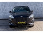 Ford Kuga 2.5 PHEV ST-Line X | Achteruitrijcamera | Parkeerassistent | Bang Olufsen Audio | Keyless Entry | Elektrische Achterklep | Elektrische Verstelbare Voorstoelen | Lichtmetalen Velgen 18 inch | Cruise Control Adaptief | Dodehoekdetectie | Navigatie | Apple Carplay | Android Auto | Plug-in Hybrid