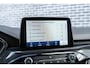 Ford Kuga 2.5 PHEV ST-Line X | Achteruitrijcamera | Parkeerassistent | Bang Olufsen Audio | Keyless Entry | Elektrische Achterklep | Elektrische Verstelbare Voorstoelen | Lichtmetalen Velgen 18 inch | Cruise Control Adaptief | Dodehoekdetectie | Navigatie | Apple Carplay | Android Auto | Plug-in Hybrid