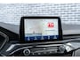Ford Kuga 2.5 PHEV ST-Line X | Achteruitrijcamera | Parkeerassistent | Bang Olufsen Audio | Keyless Entry | Elektrische Achterklep | Elektrische Verstelbare Voorstoelen | Lichtmetalen Velgen 18 inch | Cruise Control Adaptief | Dodehoekdetectie | Navigatie | Apple Carplay | Android Auto | Plug-in Hybrid