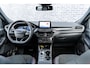 Ford Kuga 2.5 PHEV ST-Line X | Achteruitrijcamera | Parkeerassistent | Bang Olufsen Audio | Keyless Entry | Elektrische Achterklep | Elektrische Verstelbare Voorstoelen | Lichtmetalen Velgen 18 inch | Cruise Control Adaptief | Dodehoekdetectie | Navigatie | Apple Carplay | Android Auto | Plug-in Hybrid
