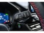 Ford Kuga 2.5 PHEV ST-Line X | Achteruitrijcamera | Parkeerassistent | Bang Olufsen Audio | Keyless Entry | Elektrische Achterklep | Elektrische Verstelbare Voorstoelen | Lichtmetalen Velgen 18 inch | Cruise Control Adaptief | Dodehoekdetectie | Navigatie | Apple Carplay | Android Auto | Plug-in Hybrid