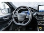 Ford Kuga 2.5 PHEV ST-Line X | Achteruitrijcamera | Parkeerassistent | Bang Olufsen Audio | Keyless Entry | Elektrische Achterklep | Elektrische Verstelbare Voorstoelen | Lichtmetalen Velgen 18 inch | Cruise Control Adaptief | Dodehoekdetectie | Navigatie | Apple Carplay | Android Auto | Plug-in Hybrid
