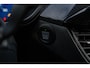 Ford Kuga 2.5 PHEV ST-Line X | Achteruitrijcamera | Parkeerassistent | Bang Olufsen Audio | Keyless Entry | Elektrische Achterklep | Elektrische Verstelbare Voorstoelen | Lichtmetalen Velgen 18 inch | Cruise Control Adaptief | Dodehoekdetectie | Navigatie | Apple Carplay | Android Auto | Plug-in Hybrid