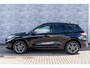 Ford Kuga 2.5 PHEV ST-Line X | Achteruitrijcamera | Parkeerassistent | Bang Olufsen Audio | Keyless Entry | Elektrische Achterklep | Elektrische Verstelbare Voorstoelen | Lichtmetalen Velgen 18 inch | Cruise Control Adaptief | Dodehoekdetectie | Navigatie | Apple Carplay | Android Auto | Plug-in Hybrid