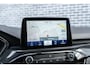 Ford Kuga 2.5 PHEV ST-Line X | Achteruitrijcamera | Parkeerassistent | Bang Olufsen Audio | Keyless Entry | Elektrische Achterklep | Elektrische Verstelbare Voorstoelen | Lichtmetalen Velgen 18 inch | Cruise Control Adaptief | Dodehoekdetectie | Navigatie | Apple Carplay | Android Auto | Plug-in Hybrid