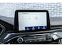Ford Kuga 2.5 PHEV ST-Line X | Achteruitrijcamera | Parkeerassistent | Bang Olufsen Audio | Keyless Entry | Elektrische Achterklep | Elektrische Verstelbare Voorstoelen | Lichtmetalen Velgen 18 inch | Cruise Control Adaptief | Dodehoekdetectie | Navigatie | Apple Carplay | Android Auto | Plug-in Hybrid