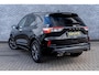 Ford Kuga 2.5 PHEV ST-Line X | Achteruitrijcamera | Parkeerassistent | Bang Olufsen Audio | Keyless Entry | Elektrische Achterklep | Elektrische Verstelbare Voorstoelen | Lichtmetalen Velgen 18 inch | Cruise Control Adaptief | Dodehoekdetectie | Navigatie | Apple Carplay | Android Auto | Plug-in Hybrid