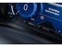Ford Kuga 2.5 PHEV ST-Line X | Achteruitrijcamera | Parkeerassistent | Bang Olufsen Audio | Keyless Entry | Elektrische Achterklep | Elektrische Verstelbare Voorstoelen | Lichtmetalen Velgen 18 inch | Cruise Control Adaptief | Dodehoekdetectie | Navigatie | Apple Carplay | Android Auto | Plug-in Hybrid