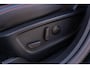 Ford Kuga 2.5 PHEV ST-Line X | Achteruitrijcamera | Parkeerassistent | Bang Olufsen Audio | Keyless Entry | Elektrische Achterklep | Elektrische Verstelbare Voorstoelen | Lichtmetalen Velgen 18 inch | Cruise Control Adaptief | Dodehoekdetectie | Navigatie | Apple Carplay | Android Auto | Plug-in Hybrid