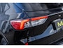 Ford Kuga 2.5 PHEV ST-Line X | Achteruitrijcamera | Parkeerassistent | Bang Olufsen Audio | Keyless Entry | Elektrische Achterklep | Elektrische Verstelbare Voorstoelen | Lichtmetalen Velgen 18 inch | Cruise Control Adaptief | Dodehoekdetectie | Navigatie | Apple Carplay | Android Auto | Plug-in Hybrid