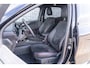 Ford Kuga 2.5 PHEV ST-Line X | Achteruitrijcamera | Parkeerassistent | Bang Olufsen Audio | Keyless Entry | Elektrische Achterklep | Elektrische Verstelbare Voorstoelen | Lichtmetalen Velgen 18 inch | Cruise Control Adaptief | Dodehoekdetectie | Navigatie | Apple Carplay | Android Auto | Plug-in Hybrid