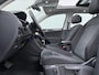 Volkswagen Tiguan 1.4 TSI eHybrid Elegance | Pano Dak | Trekhaak | Head-up Display | Camera | Side Assist | ACC | Stuur-/Stoelverwarming | Matrix LED | 19'' |