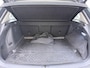 Volkswagen Tiguan 1.4 TSI eHybrid Elegance | Pano Dak | Trekhaak | Head-up Display | Camera | Side Assist | ACC | Stuur-/Stoelverwarming | Matrix LED | 19'' |
