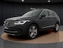 Volkswagen Tiguan 1.4 TSI eHybrid Elegance | Pano Dak | Trekhaak | Head-up Display | Camera | Side Assist | ACC | Stuur-/Stoelverwarming | Matrix LED | 19'' |