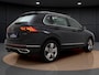 Volkswagen Tiguan 1.4 TSI eHybrid Elegance | Pano Dak | Trekhaak | Head-up Display | Camera | Side Assist | ACC | Stuur-/Stoelverwarming | Matrix LED | 19'' |