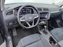 Volkswagen Tiguan 1.4 TSI eHybrid Elegance | Pano Dak | Trekhaak | Head-up Display | Camera | Side Assist | ACC | Stuur-/Stoelverwarming | Matrix LED | 19'' |