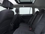 Volkswagen Tiguan 1.4 TSI eHybrid Elegance | Pano Dak | Trekhaak | Head-up Display | Camera | Side Assist | ACC | Stuur-/Stoelverwarming | Matrix LED | 19'' |