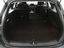 Kia Ceed Sportswagon 1.4 T-GDi DynamicLine | Trekhaak | Automaat |