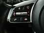 Kia Ceed Sportswagon 1.4 T-GDi DynamicLine | Trekhaak | Automaat |