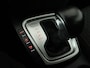 Kia Ceed Sportswagon 1.4 T-GDi DynamicLine | Trekhaak | Automaat |