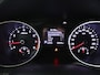 Kia Ceed Sportswagon 1.4 T-GDi DynamicLine | Trekhaak | Automaat |