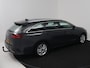 Kia Ceed Sportswagon 1.4 T-GDi DynamicLine | Trekhaak | Automaat |