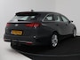 Kia Ceed Sportswagon 1.4 T-GDi DynamicLine | Trekhaak | Automaat |
