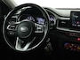 Kia Ceed Sportswagon 1.4 T-GDi DynamicLine | Trekhaak | Automaat |