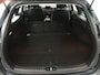 Kia Ceed Sportswagon 1.4 T-GDi DynamicLine | Trekhaak | Automaat |
