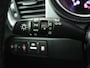 Kia Ceed Sportswagon 1.4 T-GDi DynamicLine | Trekhaak | Automaat |