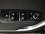 Kia Ceed Sportswagon 1.4 T-GDi DynamicLine | Trekhaak | Automaat |