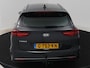 Kia Ceed Sportswagon 1.4 T-GDi DynamicLine | Trekhaak | Automaat |
