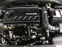 Kia Ceed Sportswagon 1.4 T-GDi DynamicLine | Trekhaak | Automaat |
