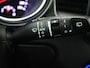 Kia Ceed Sportswagon 1.4 T-GDi DynamicLine | Trekhaak | Automaat |