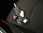 Kia Ceed Sportswagon 1.4 T-GDi DynamicLine | Trekhaak | Automaat |