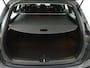 Kia Ceed Sportswagon 1.4 T-GDi DynamicLine | Trekhaak | Automaat |