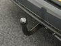 Kia Ceed Sportswagon 1.4 T-GDi DynamicLine | Trekhaak | Automaat |
