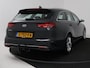Kia Ceed Sportswagon 1.4 T-GDi DynamicLine | Trekhaak | Automaat |