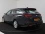 Kia Ceed Sportswagon 1.4 T-GDi DynamicLine | Trekhaak | Automaat |