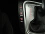 Kia Ceed Sportswagon 1.4 T-GDi DynamicLine | Trekhaak | Automaat |